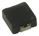 Abracon AMDLA4530Q-1R0MT Power Inductor (SMD) AEC-Q200 1 &micro;H 8.5 A Shielded AMDLA4530Q Series