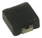 Abracon AMPLA7030Q-2R2MT Power Inductor (SMD) AEC-Q200 2.2 &micro;H 8 A Shielded 14 AMPLA7030Q Series