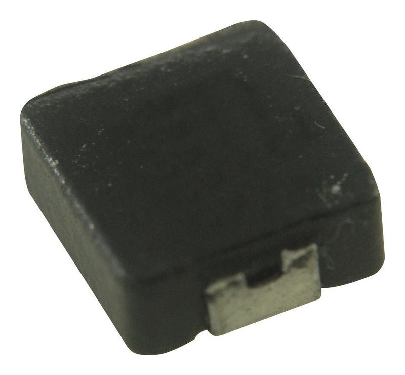 Abracon AMDLA4530Q-3R3MT Power Inductor (SMD) AEC-Q200 3.3 &micro;H 5.5 A Shielded 5 AMDLA4530Q Series