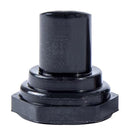 Alcoswitch - TE Connectivity BP1440004 Boot Seal Pushbutton Switch