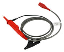 Multicomp PRO MP770217 Oscilloscope Probe 300 MHz 5 kV 100:1 Oscilloscopes