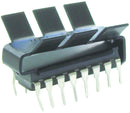 AAVID THERMALLOY 580200B00000G HEAT SINK