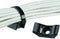 PANDUIT TMEH-S10Q0 CABLE TIE MOUNT