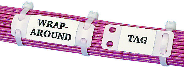 PANDUIT MP175-C MARKING PLATE