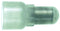 PANDUIT JN218-216-C WIRE JOINT, 22-16AWG, CRIMP, CLEAR