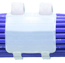 PANDUIT PL2M2S-L CABLE TIES