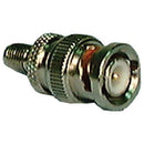 MCM 27-6121 SMA Adapter Female TO BNC Male 43W7272