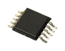 Stmicroelectronics VIPER06XSTR AC/DC Converter IC Viperplus Family Flyback 85 VAC - 265 8 W SSO-10