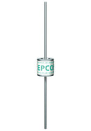 Epcos B88069X2500T502 Gas Discharge Tube (GDT) EM2500XS Series 2.5 kV Axial Leaded 5 kA 3.5