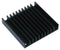 WAKEFIELD SOLUTIONS 527-45AB HEAT SINK