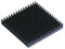 WAKEFIELD SOLUTIONS 655-26AB HEAT SINK