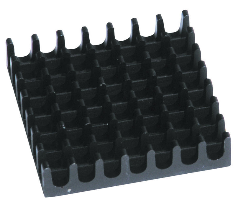 WAKEFIELD SOLUTIONS 658-35ABT3 HEAT SINK