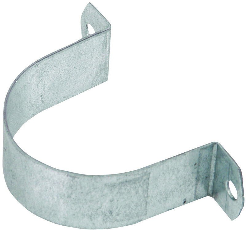 CORNELL DUBILIER RB250 CAP MOUNTING BRACKET, 2.62" DIAMETER