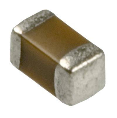 TAIYO YUDEN UMK105CG150JV-F CERAMIC CAPACITOR 15PF 50V, C0G, 5%, 0402