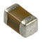 TAIYO YUDEN TMK212BJ474KD-T CERAMIC CAPACITOR 0.47UF, 25V, X5R, 10%, 0805