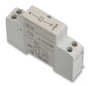 EATON MOELLER U-PKZO(415V50HZ) Circuit Breaker Accessory, PKZM0, PKZM4, PKZM0-T, PKM0 Motor Protective Circuit Breaker