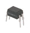 VISHAY SFH615A-3 OPTOCOUPLER, PHOTOTRANSISTOR, 5300VRMS