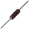 VISHAY CW01022R00JE73 WIREWOUND RESISTOR, 22 OHM, 10W, 5%