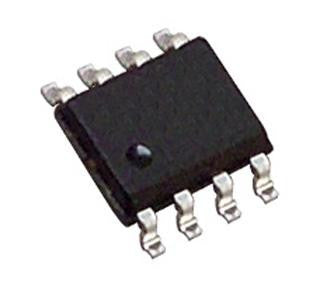 SEMTECH SMDA12C-5.TBT TVS DIODE ARRAY, 300W, 12V, SOIC