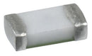 EATON BUSSMANN SERIES TR/3216FF5-R SURFACE MOUNT FUSE