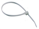 PRO POWER SPC35222 CABLE TIES