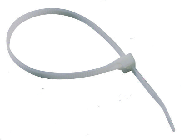 PRO POWER SPC35194 CABLE TIES