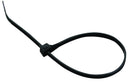 PRO POWER SPC35281 WEATHER-RESISTANT CABLE TIES