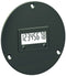 REDINGTON COUNTERS 3410-1000 LCD HOUR METER