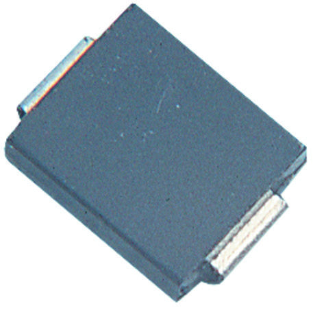 BOURNS SMAJ16A DIODE