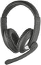 Trust 21662 21662 Reno Headset