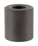 FAIR-RITE 2643665802 FERRITE CORE, CYLINDRICAL, 88OHM/100MHZ, 300MHZ