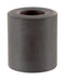 FAIR-RITE 2643626202 FERRITE CORE, CYLINDRICAL, 336OHM/100MHZ, 300MHZ