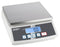 Kern FCB 30K1 Weighing Scale Electronic 30 kg Capacity 1 g Resolution 252 mm x 228 Pan