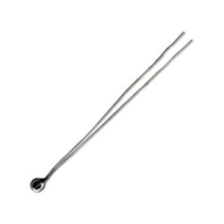 HONEYWELL 192-104QET-A01 NTC THERMISTOR