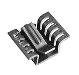 AAVID THERMALLOY 6237BG HEAT SINK