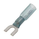 AMP - TE CONNECTIVITY 8-52929-1 TERMINAL, SPADE/FORK,