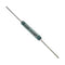 HAMLIN MLRR-3-7-13 REED SWITCH, SPST-NO, 1A, 200V, AXIAL