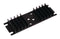 WAKEFIELD SOLUTIONS 623K HEAT SINK