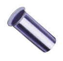 MULTICOMP SPC4535 TERMINAL, FERRULE, 1MM