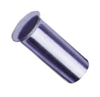 MULTICOMP SPC4535 TERMINAL, FERRULE, 1MM