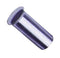 MULTICOMP SPC4542 TERMINAL, FERRULE, 1.7MM