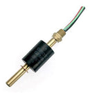 GEMS SENSORS 57143 LIQUID LEVEL SENSOR