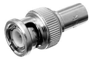 AMPHENOL RF 46650-93RFX RF/COAXIAL CONNECTOR