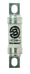 EATON BUSSMANN SERIES 63FE FUSE, 63A, 690V, STUD MOUNT, FAST ACTING