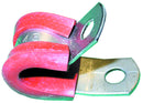 PRO POWER SPC11145 CUSHIONED CABLE CLAMPS