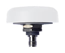 Tallysman Wireless 33-3972-01-01 Gnss Dome Antenna 1.525-1.606GHZ 37DB