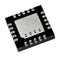 Onsemi NCV59744MNADJTBG Fixed LDO Voltage Regulator 800mV to 5.5V 115mV Drop 3A out QFN-20