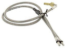 BANNER ENGINEERING BT23S SENSOR CABLE ASSEMBLY