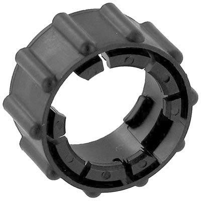 AMP - TE CONNECTIVITY 213811-1 COUPLING RING, CIRCULAR PLASTIC CONN