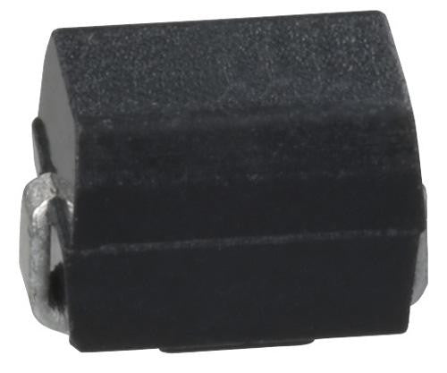 BOURNS JW MILLER PM1812-102J-RC SMD INDUCTOR, 1nH, 30mA, 5%, 2MHZ